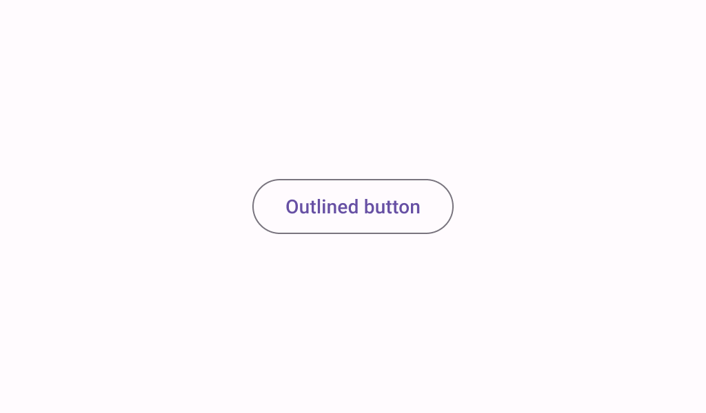 OutlinedButton image