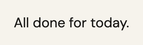 Text preview