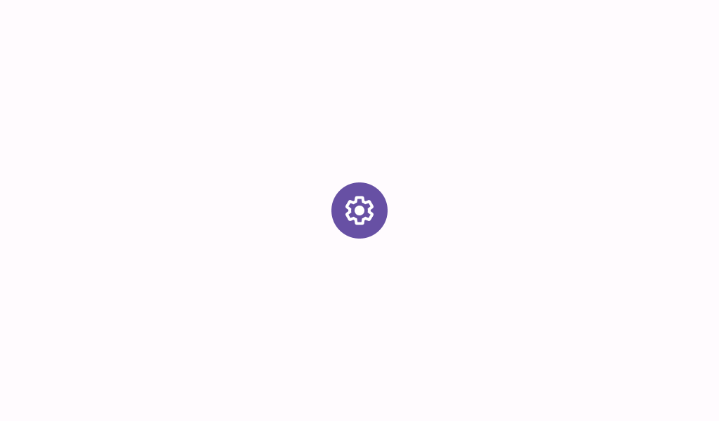 Filled icon button image