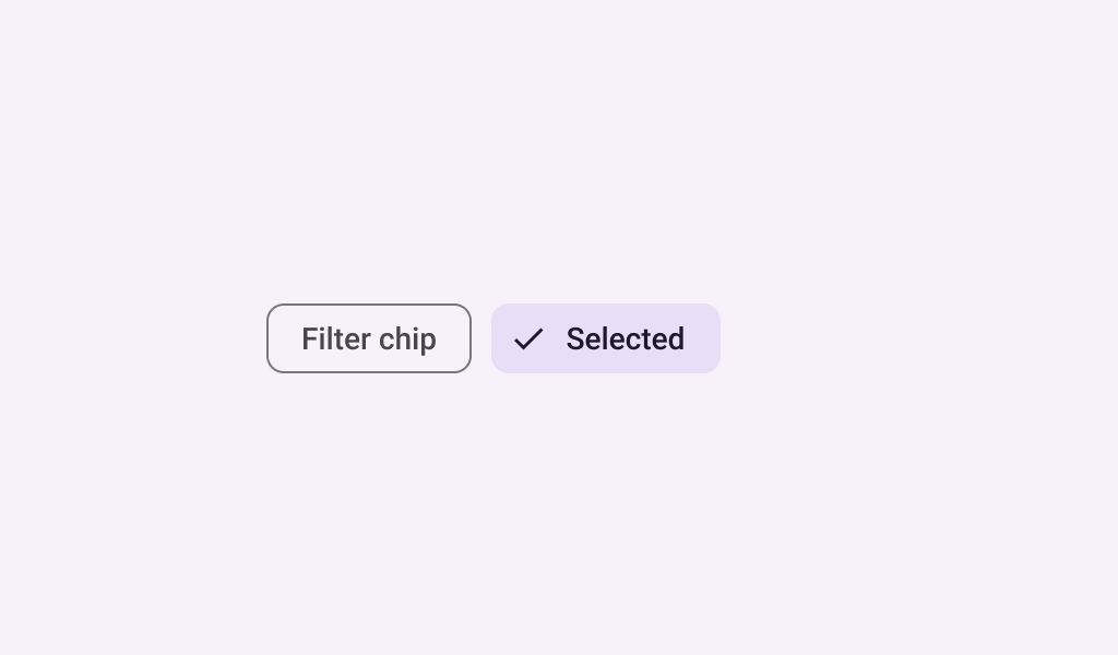 Filter chip image