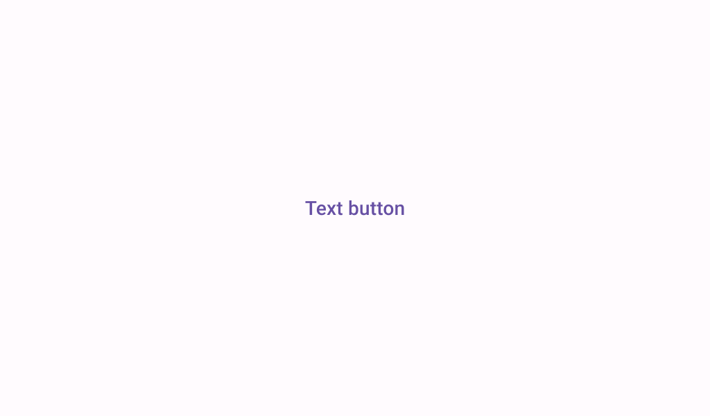 Text button image