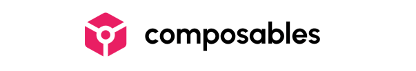Composables Weekly